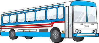 Bus.jpg