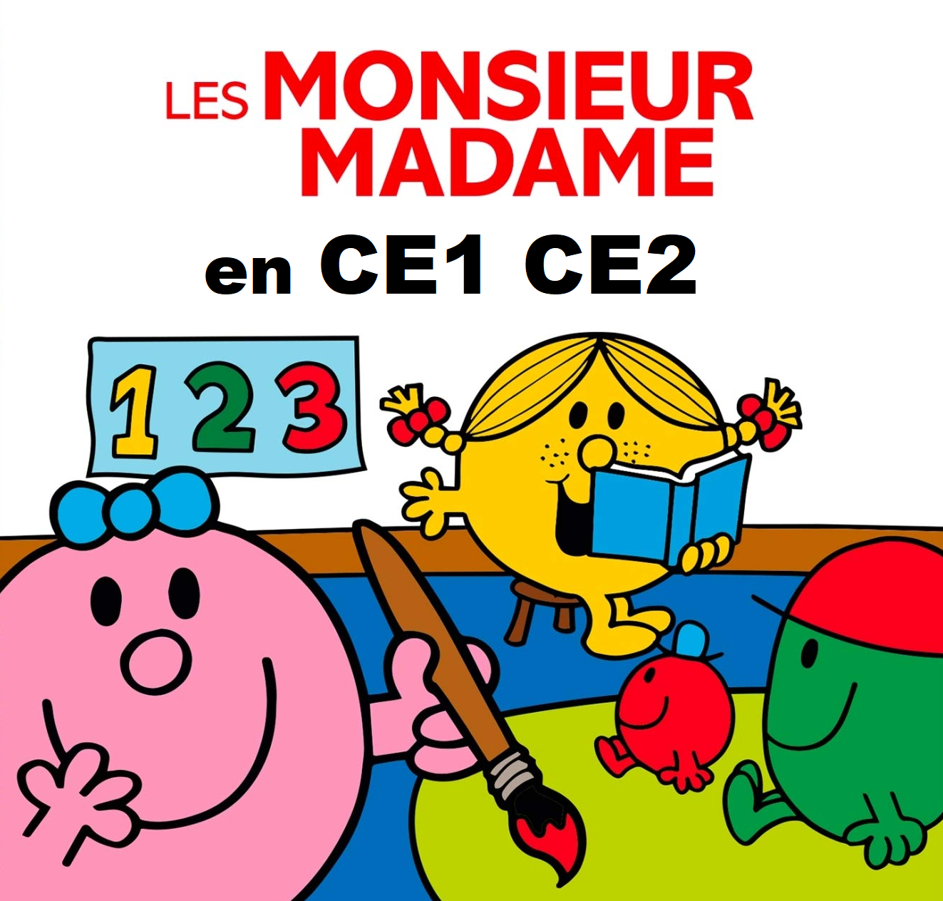 m mme ce1 ce2.png