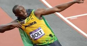 bolt.jpg