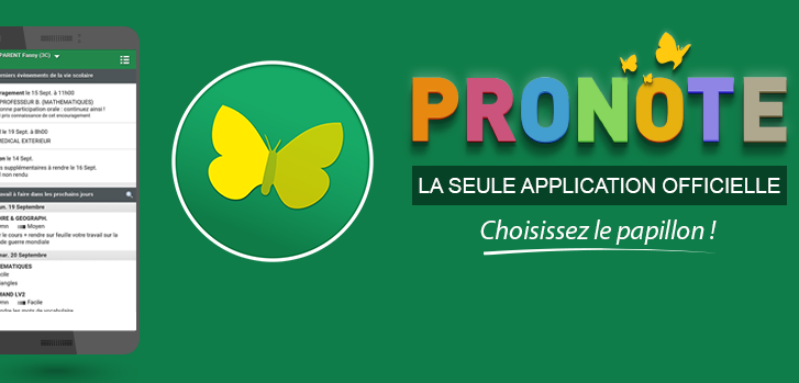 bandeau-mobile-pronote-2016.png