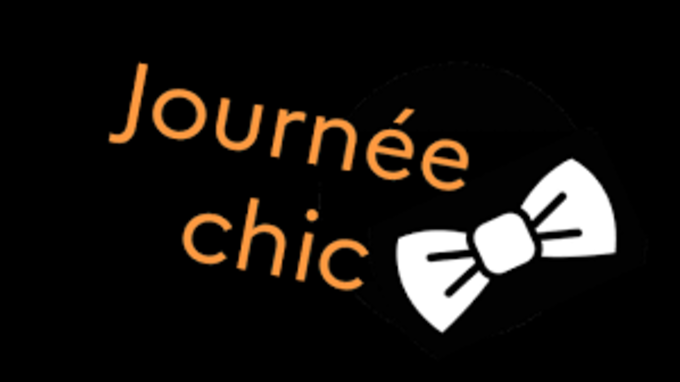 Sans titre.png