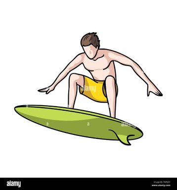 surfer-en-action-dans-l-icone-design-dessin-anime-isole-sur-fond-blanc-symbole-d-illustration-vectorielle-stock-surf-pat0cy.jpg