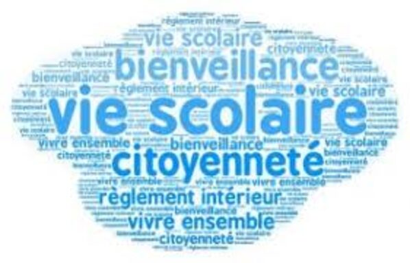 vie scolair.jfif