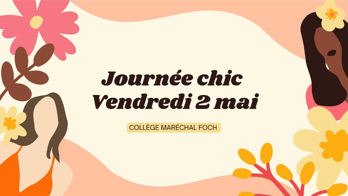 Journée chic Vendredi 2 mai_20250411_100904_0000.jpg