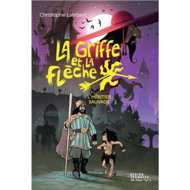 La-Griffe-et-la-fleche-tome-1-L-heritier-sauvage.jpg