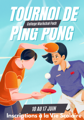 ping pong 2.png