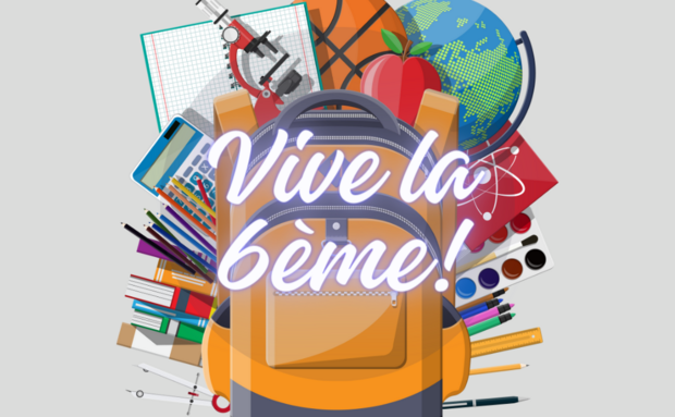 rentrée 6ème.png