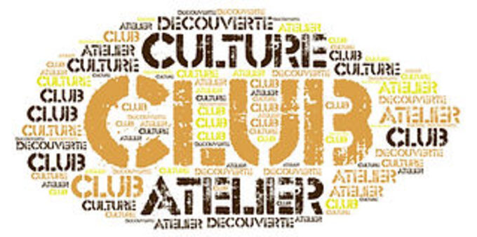 club.jpeg