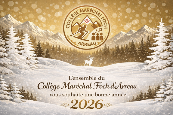 carte de voeux 2026 2.png