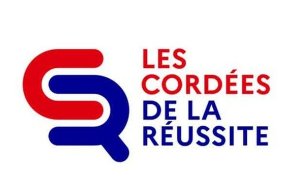 logo-cordees-de-la-reussite.jpg.jpg