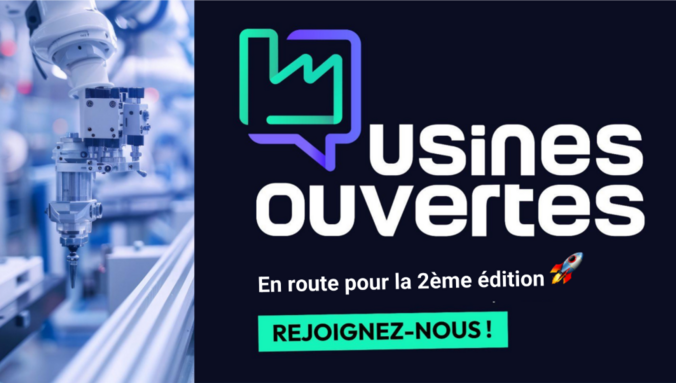 Capture d’écran 2026-02-02 110025.png