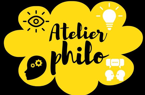 ateleir_philo_jeune_public_enghien.jpg