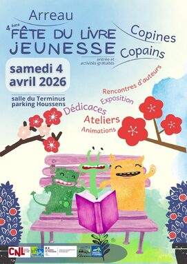 Fête du livre Arreau 2026.jpg